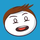 divivorface