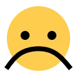sadlonely