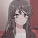 mai
