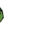 fpepe_roll