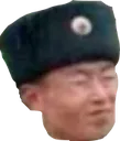 nklolwut