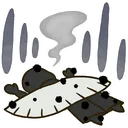 ded