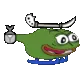 pepeglaive