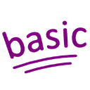 basic