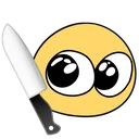 killerbabey
