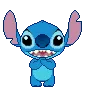 stitchHappyLove