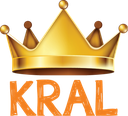kral2 Discord emoji