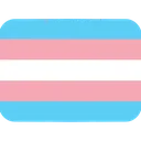 transflag