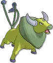 tauros