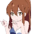 SenpaiWhoop