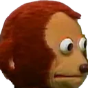 fm2Rienvu fm2Rienvu