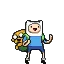DanceFinnAndJake