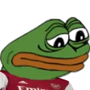 feelssadgeman