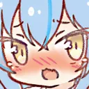 LamyBlush LamyBlush