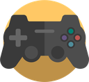 Console Discord emoji