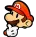 Mariothink mariothink Discord Emoji