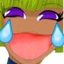 4ow_zoe_LOL_donotsteal