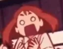scree2
