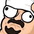 danDerp