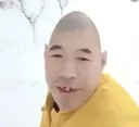 egghead