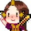 LeonaHiYo LeonaHiYo