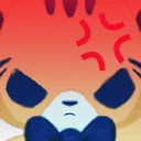 4ow_weather_grr_donotsteal