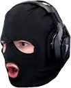 timurpog