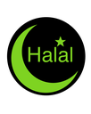 halal Discord emoji