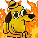 ThisIsFine_png