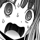 KanaShock