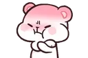 rag_hyse_amr rag_hyse_amr