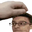 knenypat_upsidedown