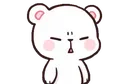 o_ma o_ma