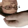 knenypat knenypat