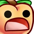 cxlGasp cxlGasp
