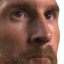 Messiunamused Messiunamused