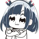 monoeNaruhodo
