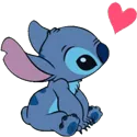 stitchBaby