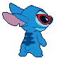 stitchCoolSunglasses