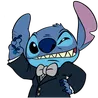 stitchHandsome stitchHandsome