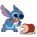 stitchHungryMeat
