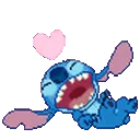 stitchLaugh2