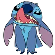 stitchLickNose