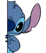 stitchLurk