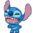 stitchPlease