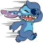 stitchSadRun