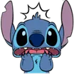 stitchShocked