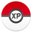xp