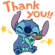 stitchThankYou