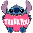 stitchThankYouHeart